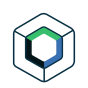 Compose multiplatform