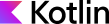 Kotlin