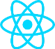 React JS