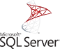 Sql