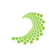 Hyperether logo